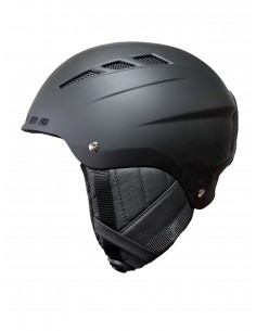 casque de ski adulte pas cher