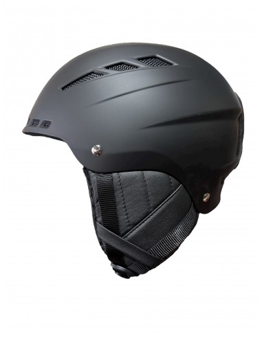 casque de ski adulte pas cher