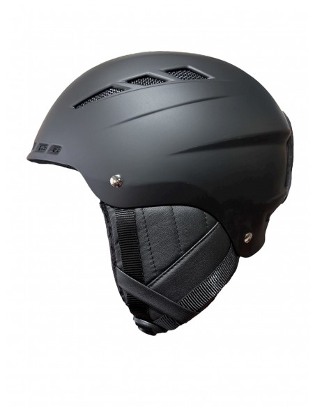 casque de ski adulte pas cher