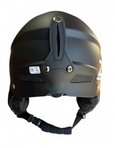 casque de ski adulte pas cher 2