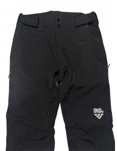 pantalon de ski blackcrows sorbus 2