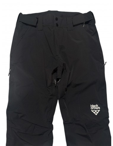 Pantalon de Ski Blackcrows Sorbus...