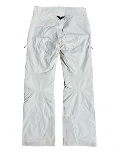 Pantalon de Ski Blackcrows Sorbus...