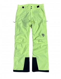 blackcrows sorbus acid green