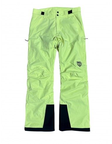 blackcrows sorbus acid green