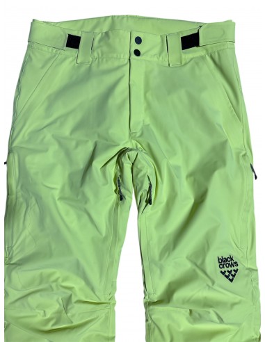 Pantalon de Ski Blackcrows Sorbus...