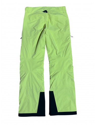 Pantalon de Ski Blackcrows Sorbus...