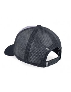 picture kuldo truck excalibur 2