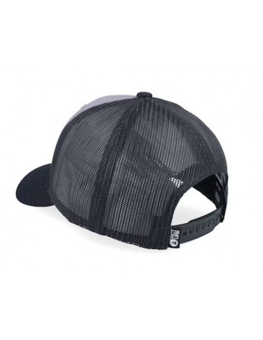 Casquette Picture Kuldo Truck Excalibur