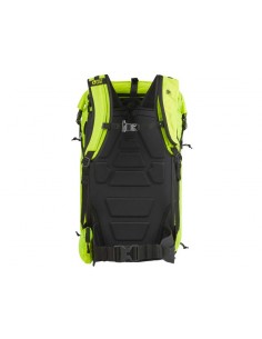 picture komit 34 acid lime 2