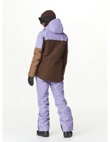 Veste de ski Picture Exa Jacket...
