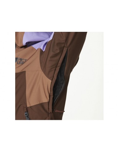 Veste de ski Picture Exa Jacket...