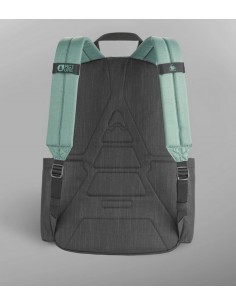 sac a dos picture tampu 20 green spray 2