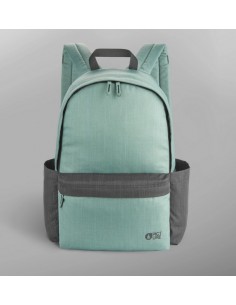 sac a dos picture tampu 20 green spray