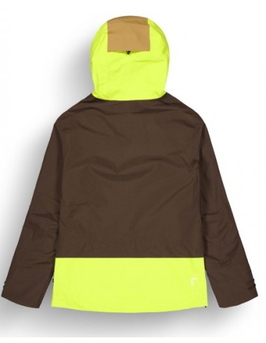 Veste de ski Picture Broader 3L Jkt...