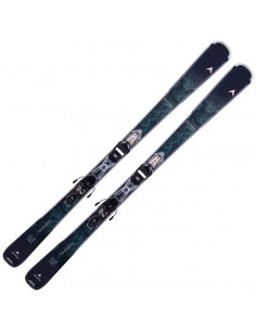 dynastar exclusive neuf