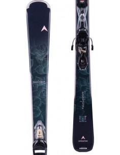 dynastar exclusive neuf 2