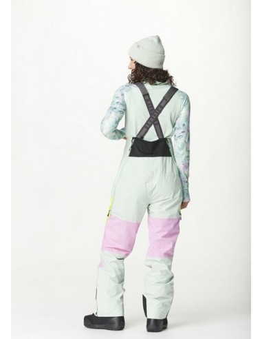 Pantalon de ski Femme Picture Elwy...