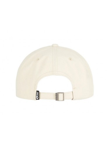 Casquette Picture Rill Soft Wood Ash