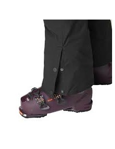 Pantalon de ski Femme... 2