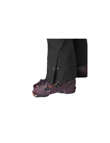 Pantalon de ski Femme Picture Elwy...