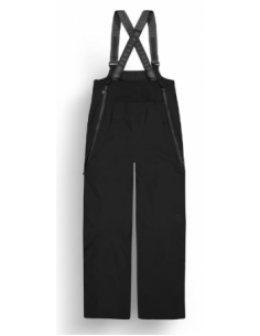 Pantalon de ski Femme...