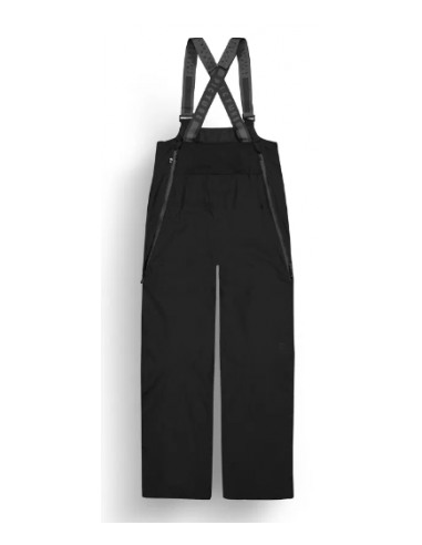 Pantalon de ski Femme Picture Elwy...