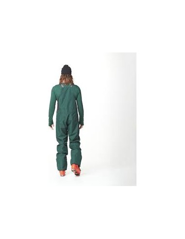 Pantalon de ski Picture Testy Bib...