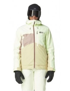 Veste de Ski Picture Seen... 2