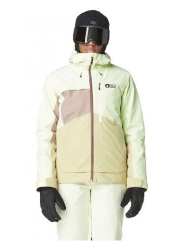 picture seen jkt lime cream heamp roebuck