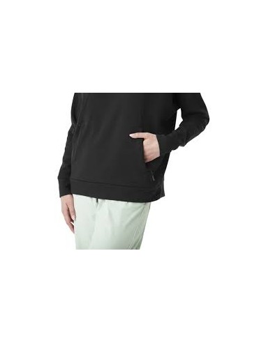 Picture Pluris W Black