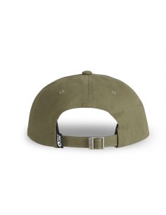 picture atzan tobacco 2