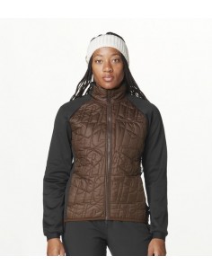 picture tehanie hybrid chicory coffee