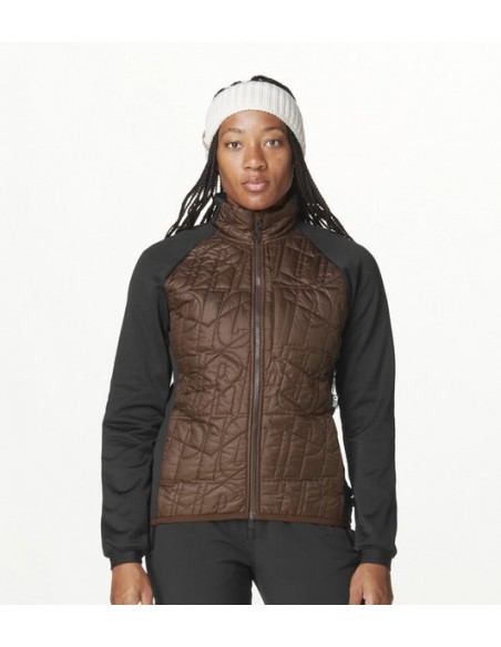 picture tehanie hybrid chicory coffee