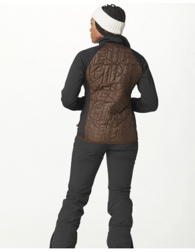 Picture Tehanie Hybrid Chicory Coffee