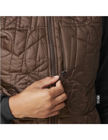 Picture Tehanie Hybrid Chicory Coffee