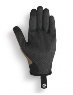 gant picture conto partridge 2