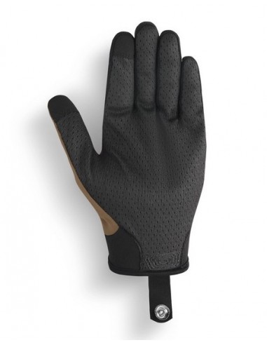 Gant Picture Conto Partridge