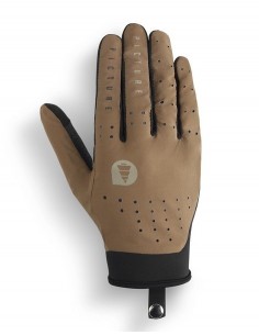 gant picture conto partridge