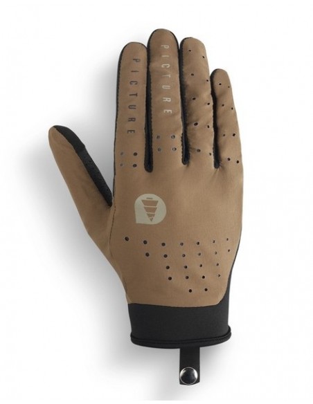 gant picture conto partridge