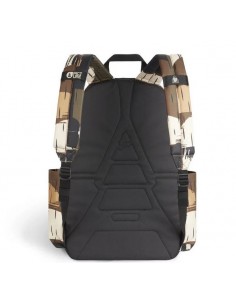 picture tampu 20 arashi camo 2