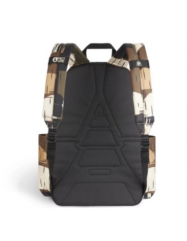 Sac à dos Picture Tampu 20 Arashi Camo