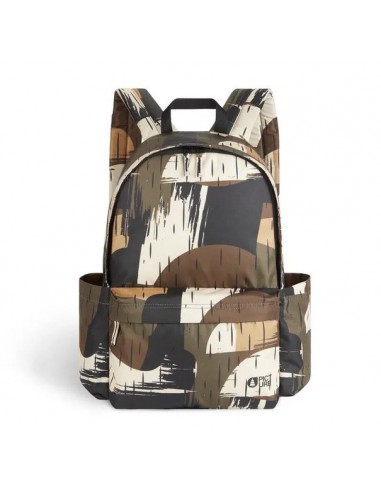 picture tampu 20 arashi camo