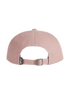 picture rill soft burlwood 2