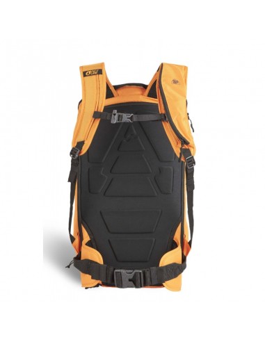 Sac à dos Picture Komit 22 Backpack...