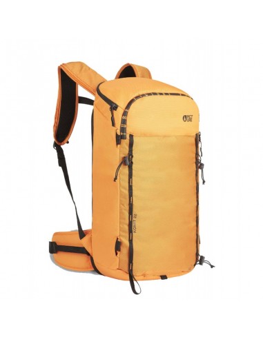 Sac à dos Picture Komit 22 Backpack...