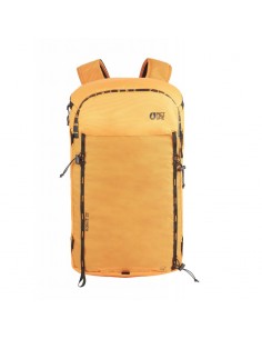 picture komit 22 carrot