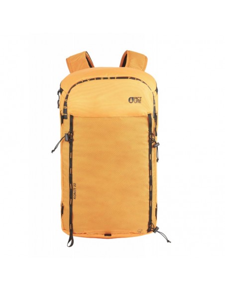 picture komit 22 carrot