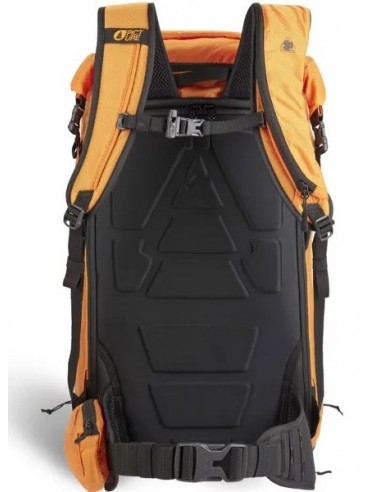 Sac à dos Picture Komit 26 Backpack...