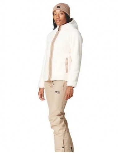 Picture Posy Printed Textury Printed